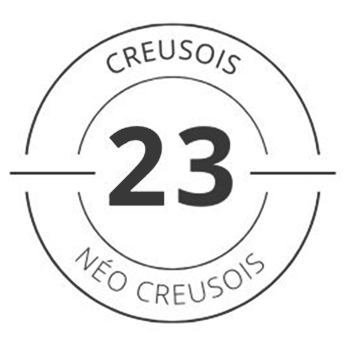 Creusois, Néo-Creusois