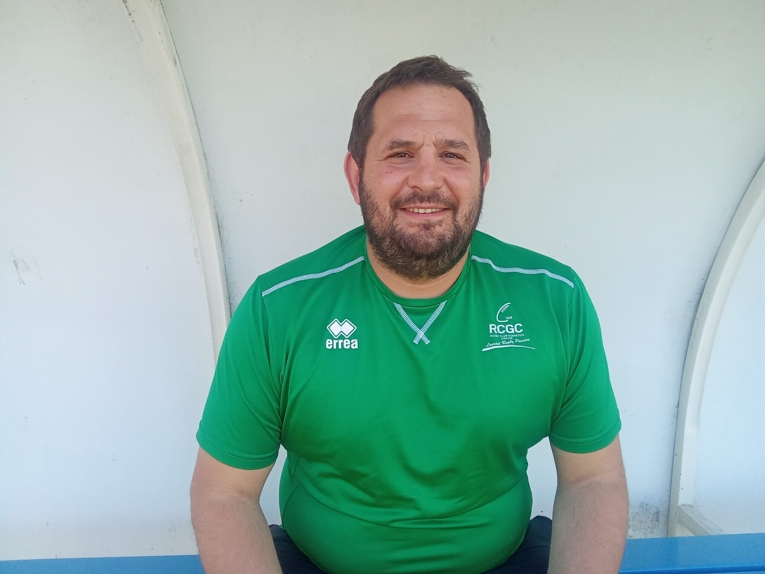 Le fil conducteur de la Creuse